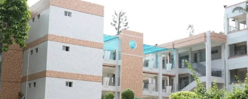 珠海27002代码是什么学校 珠海科技学院学校代码是多少