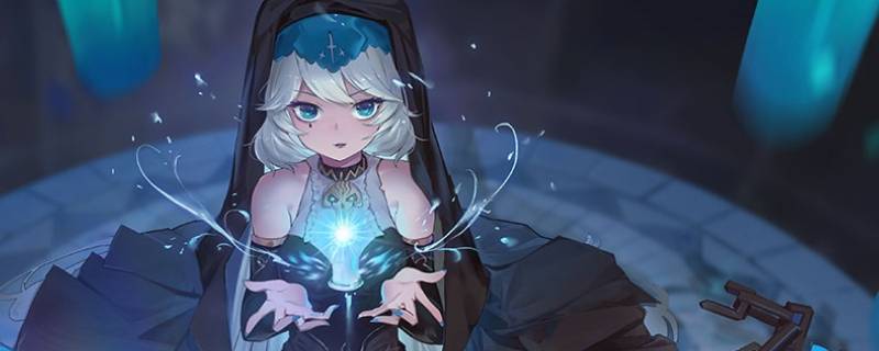 魔卡之耀龙晶有什么用 魔卡之耀龙晶有什么用啊