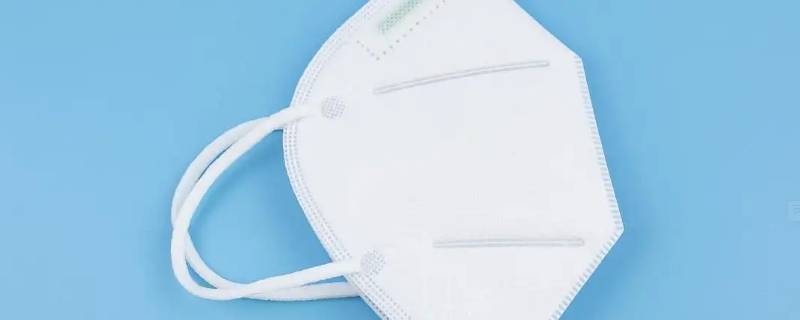 生产口罩需要棉花吗 口罩棉花做的吗