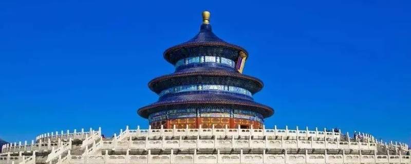 我国的物质文化遗产 我国的物质文化遗产有哪些