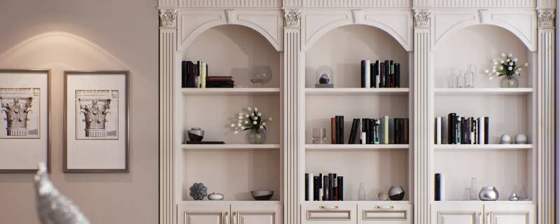 家里买的柜子一般几个钥匙（柜子一般有几把钥匙）