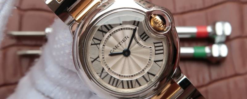 宜昌卡地亚专卖店 宜昌卡地亚专卖店在哪里