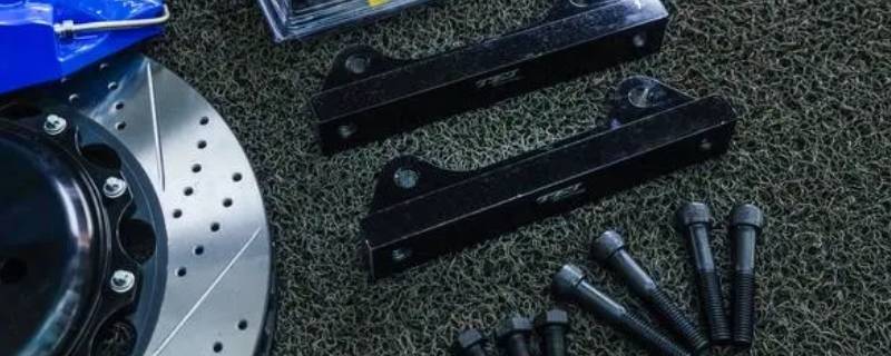 线性刹车有必要吗（刹车线性好还是非线性好）