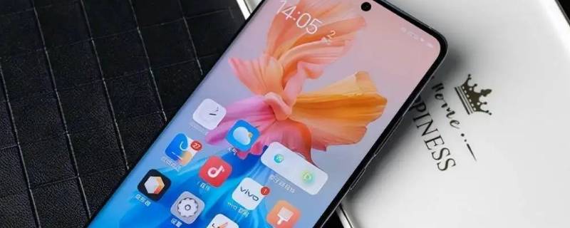 vivix80有必要买碎屏险吗（买手机买不买碎屏险）