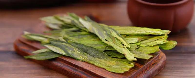 太平猴魁茶叶多少钱一斤（东方甄选太平猴魁茶叶多少钱一斤）