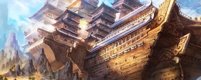 丝路私服怎么刷职业称号（新丝路传说刷职业称号）