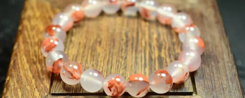 南红荔枝冻值钱吗（南红荔枝冻一般在什么价位）