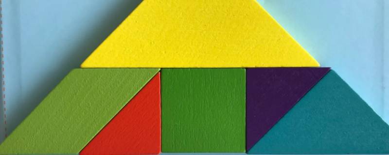 三角形的周长简写 三角形的周长中文