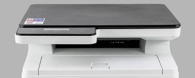 得力m2500adw更换激光器（得力m2500adw打印机）