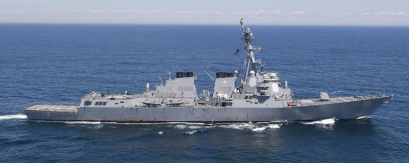 军舰级别划分 军舰级别划分标准