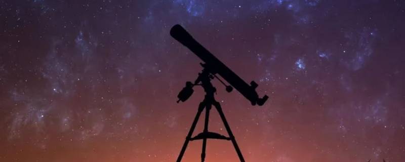 天文望远镜多少钱一台（星特朗天文望远镜多少钱一台）