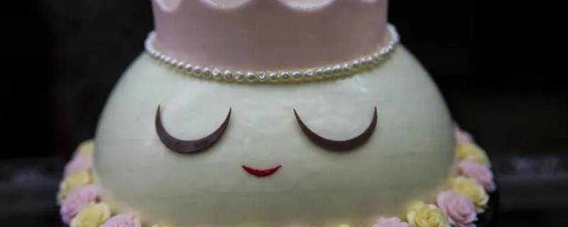 15厘米是几寸蛋糕 15厘米是几寸蛋糕是多大