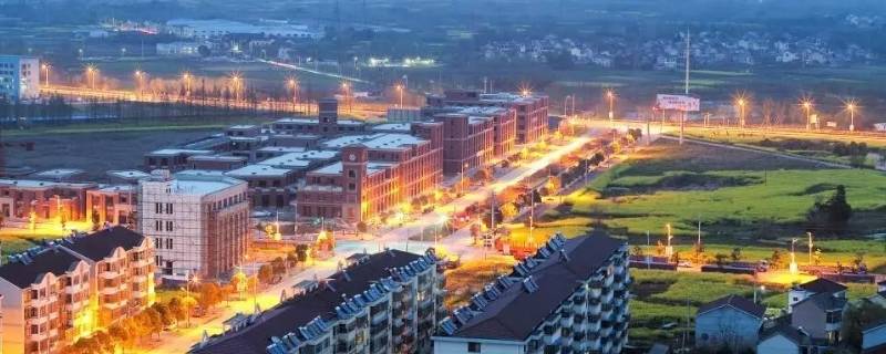 南京句容属于哪个区 江苏句容属于哪个市哪个区