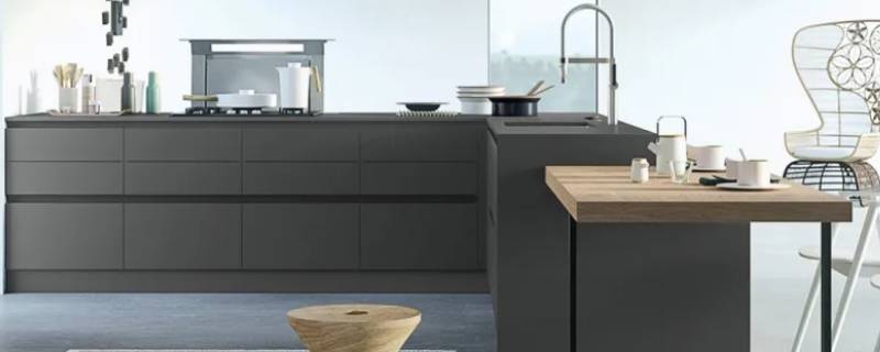 鲁齐萨定制怎么样