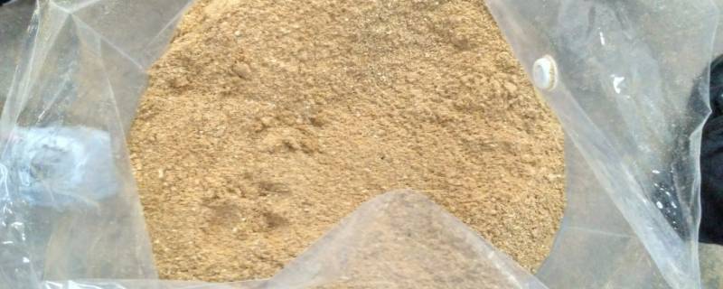 清除饲料配方比例（清除饲料配方比例怎么算）