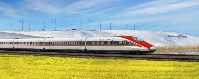 小榄高铁站换乘需要多长时间 小榄站换乘要多少时间