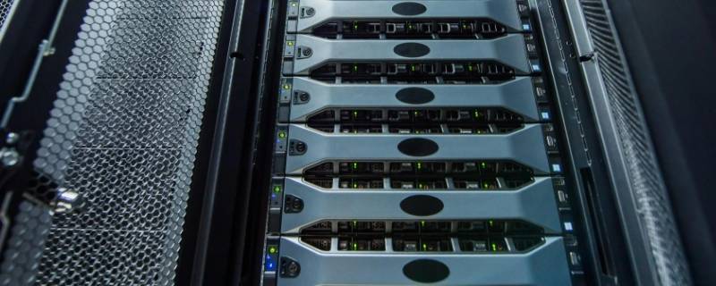 e52690v4相当于i几（e52680v4相当于i几）