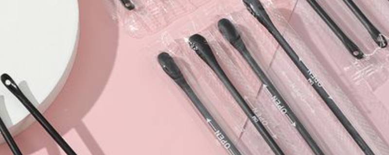 毛孔清洁棒真的有用吗 毛孔清洁棒真的有用吗