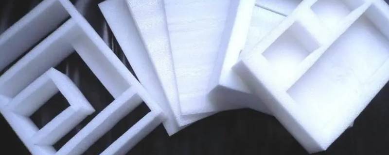 珍珠棉易燃吗 珍珠棉可燃吗