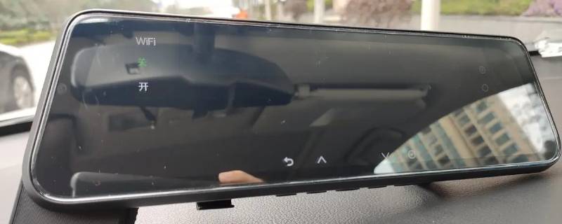 奇虎360x6 奇虎360股票