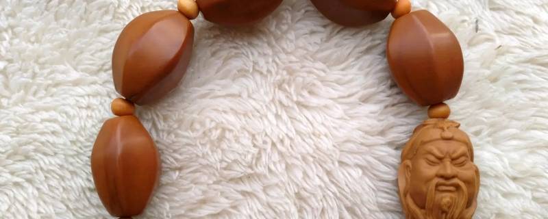 橄榄核能用大宝盘吗（橄榄核能用大宝盘吗?）