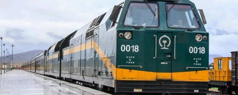 k列车为啥不按时开 k列车为啥不按时开车