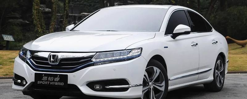 思铂睿a柱有气囊么 思铂睿有几个安全气囊