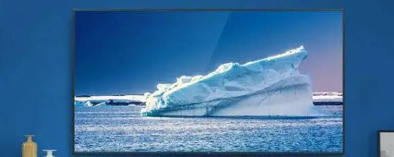 50寸电视要多大桌子（50寸电视用多大电视柜）