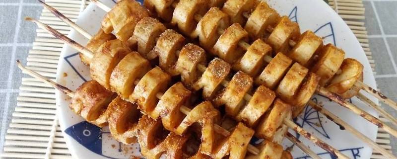 面筋会发胖吗（面筋发胖么）