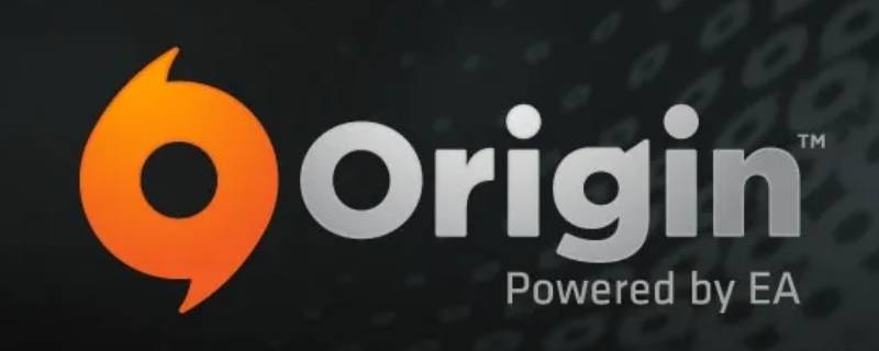 origin添加游戏库出现错误（origin游戏报错）
