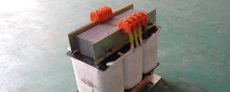 变压器多少钱一台价格查询 变压器多少钱一台价格查询315