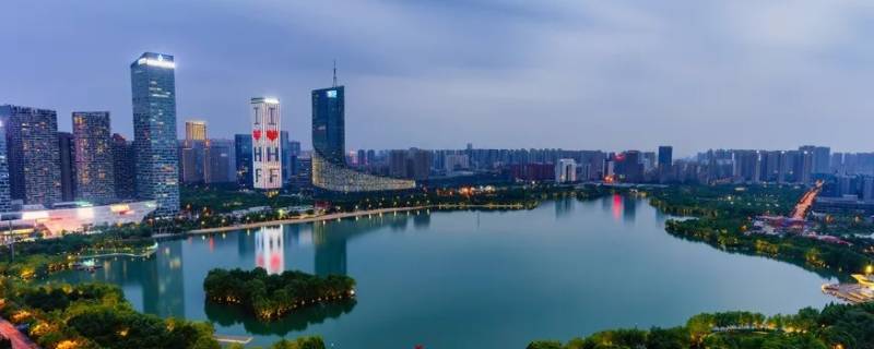 分界线晴河市属于哪里