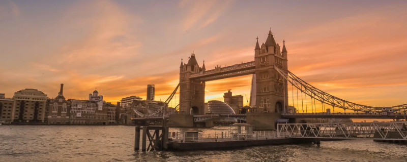 英国什么时候打败荷兰的（英国为什么战胜荷兰）