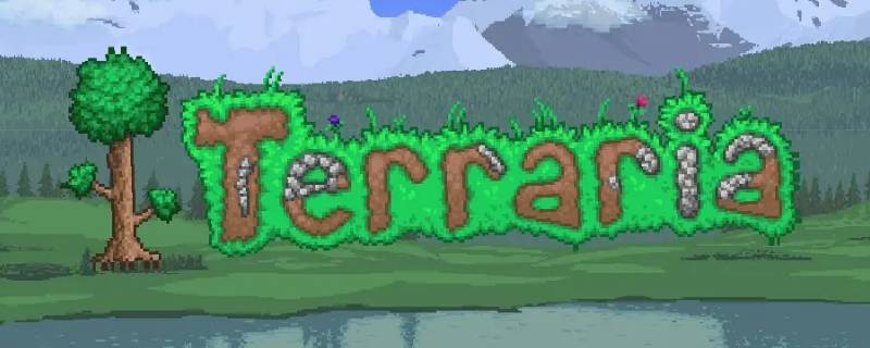 泰拉瑞亚none健是哪个（泰,拉瑞亚）