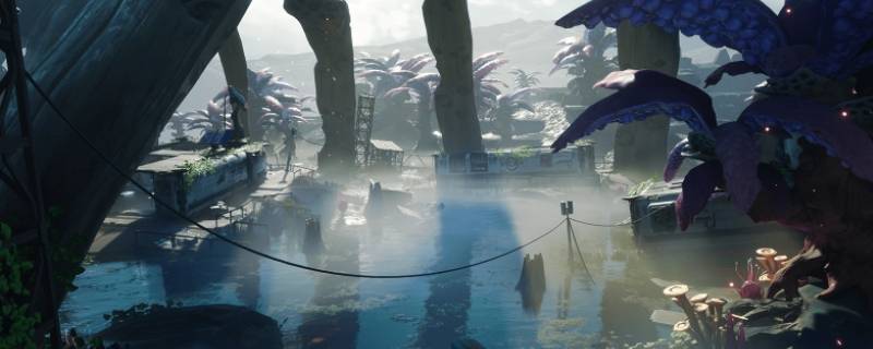 风暴奇侠赛季结束仓库会清空吗