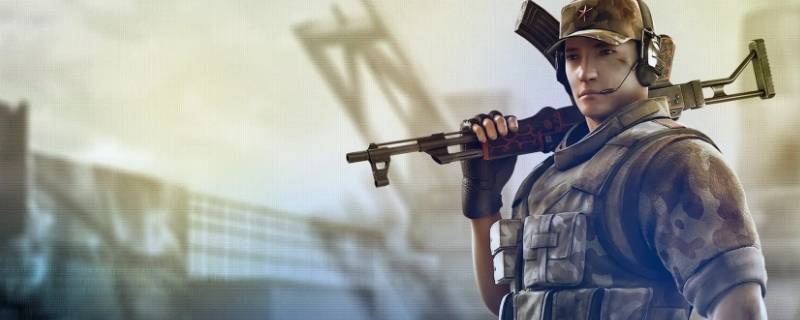 cf800x600桌面应该设置多少 cf600x800怎么调画质