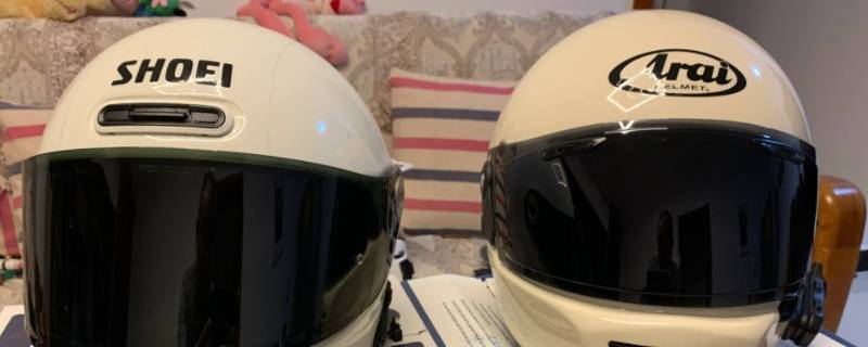 头盔上的小风扇有什么用（头盔上的小风扇有什么用处）