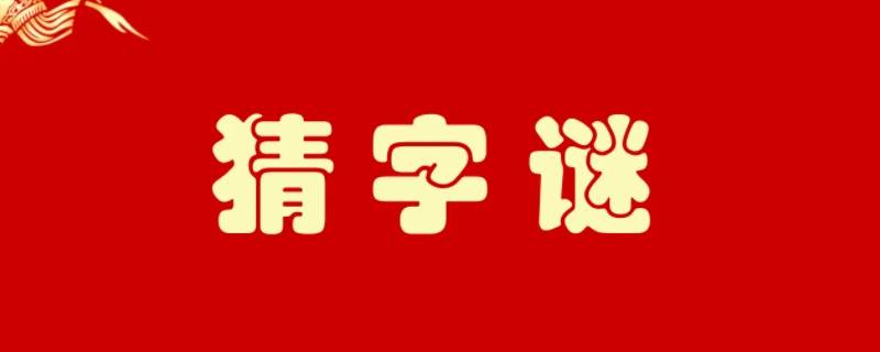闹市区猜三个数字 闹市区猜三个数字是什么