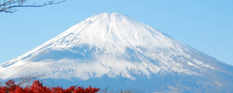 日本二战贵族等级划分（二战时期日本贵族有哪些）