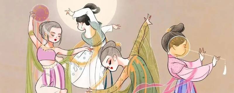 全脚和半脚是什么意思（半只脚是什么意思）