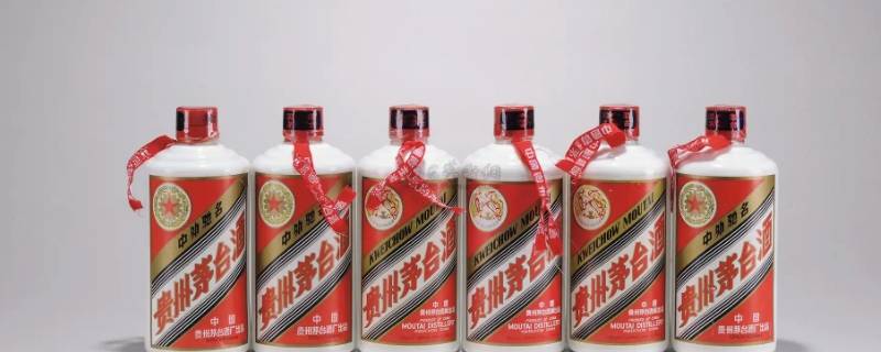 贵州茅台于哪一年推出1935（贵州茅台于哪一年推出1935价格）