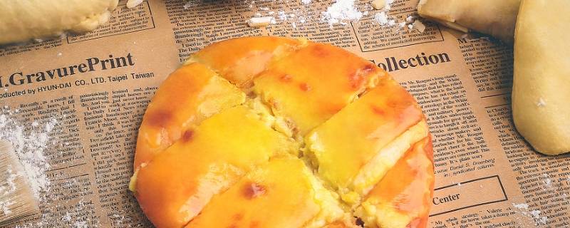 榴莲饼怎么做才好吃 榴莲饼怎么做才好吃又简单窍门