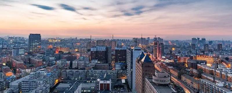 长春桂林路离黑水路多远（长春黑水路到桂林路公交车）