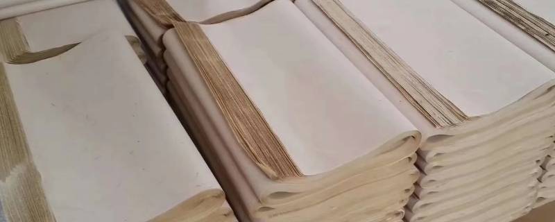 蔡伦纸的特点（蔡伦纸有什么特点）