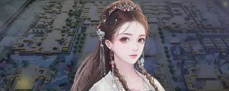 深宫曲如何删除云端存档 深宫曲云端怎么存档