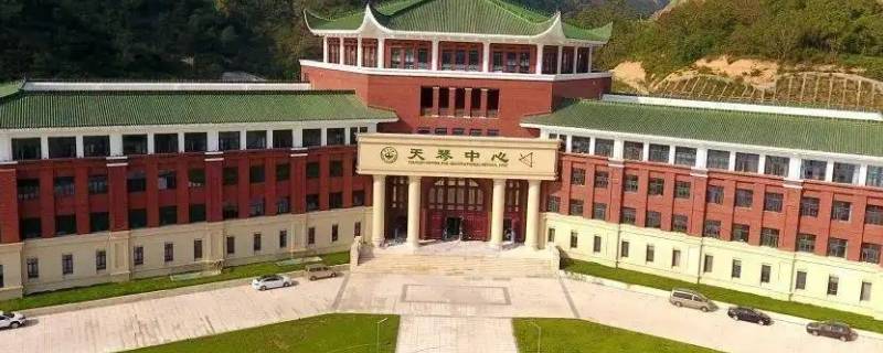 中山大学离佛山最近的校区 中山大学离佛山最近的校区是哪个