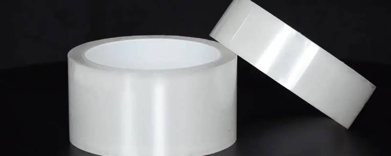 纳米胶带绝缘吗 纳米胶带材料
