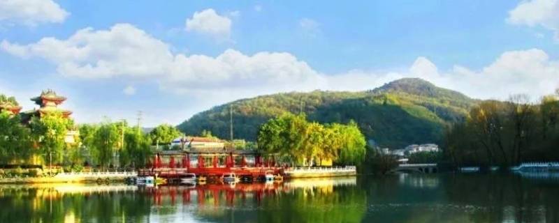 从麟游怎么去彬州市 彬县到麟游到哪里坐车