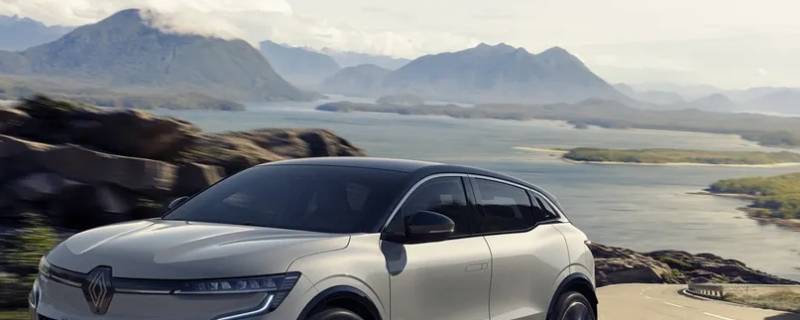 雷诺怎么修改语言（雷诺怎么修改语言模式）