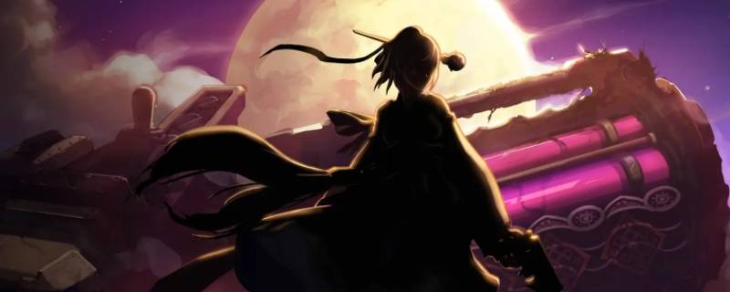 地下城一个身份证可以解几个人脸 地下城出人脸不是本人身份证怎么办